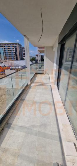 Apartament 2 camere de vanzare | Mamaia Nord - Phoenicia | Ideal investiție