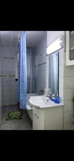 GARSONIERĂ DE ÎNCHIRIAT ÎN ZONA DRUMUL TABERI SEC.6