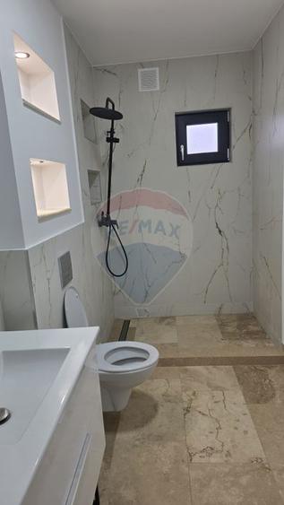 PROMOTIE Vanzare in SMART Clinceni Residence-Casă/Vilă