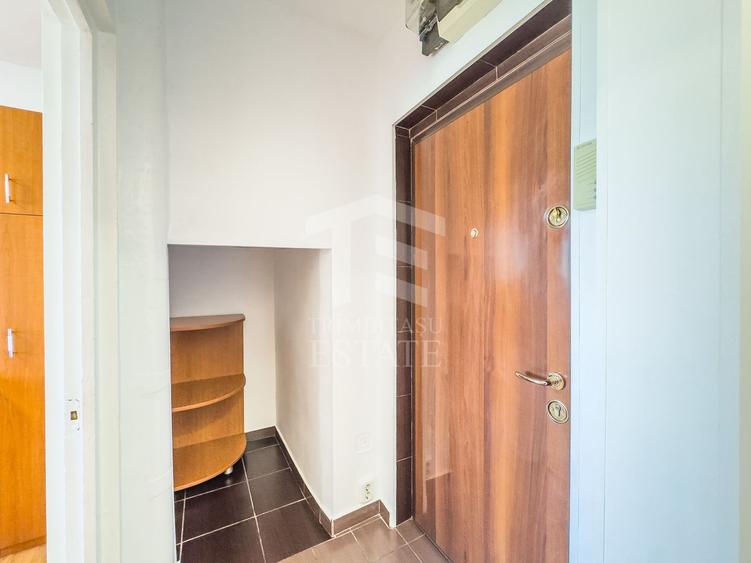 Apusului | Str Lacul Zanoaga | Pta Gorjului | Ghirlandei | 3 camere