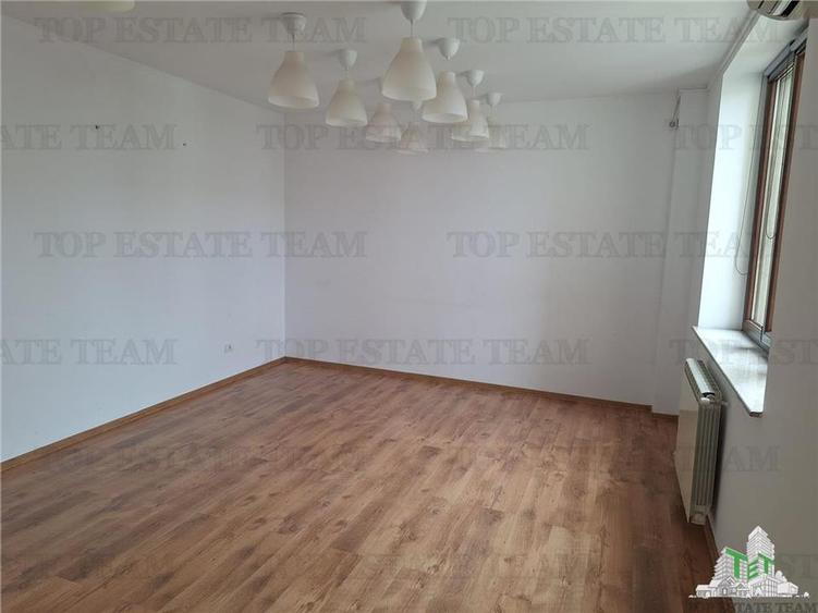 Penthouse etaj 3 si 4 in Dorobanti cu 2 locuri de parcare si boxa