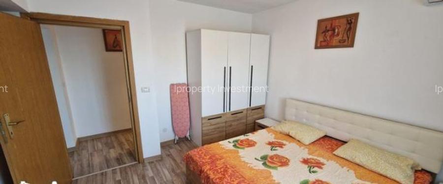 Apartament 2 camere Piata Alba Iulia 60mp Decomandat - 4