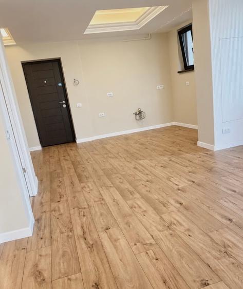 Apartament 3 camere tip duplex | 103 mp | Baneasa | Loc de parcare