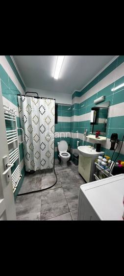 Apartament 1 camera-loc de parcare-boxă-mobilat-persoana fizică  - 6