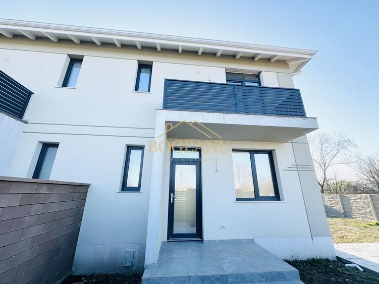 BG150-Duplex Premium 4 camere-Utvin COMISION 0%
