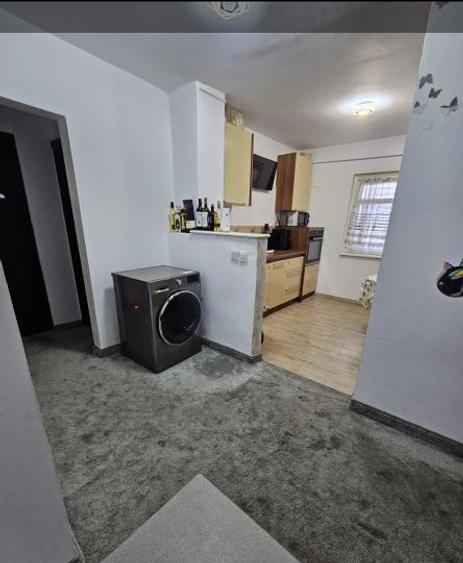 39486 Apartament 2 camere Trocadero