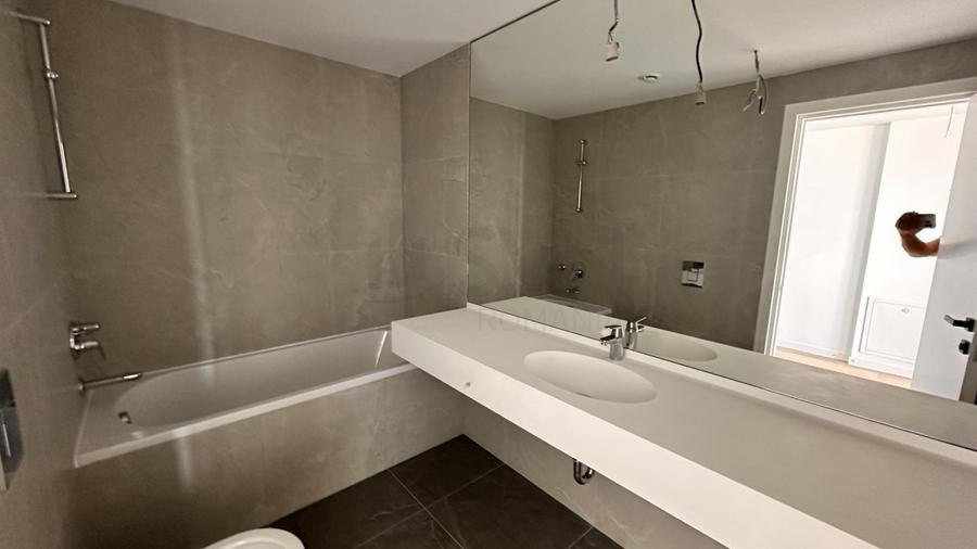 REA1029669 Apartament 3 camere Floreasca Fabrica de Glucoza