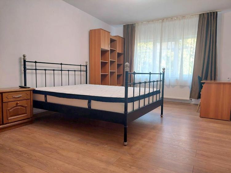 2 camere, decomandate, mobilat modern, in Gheorgheni, zona Iulius Mall