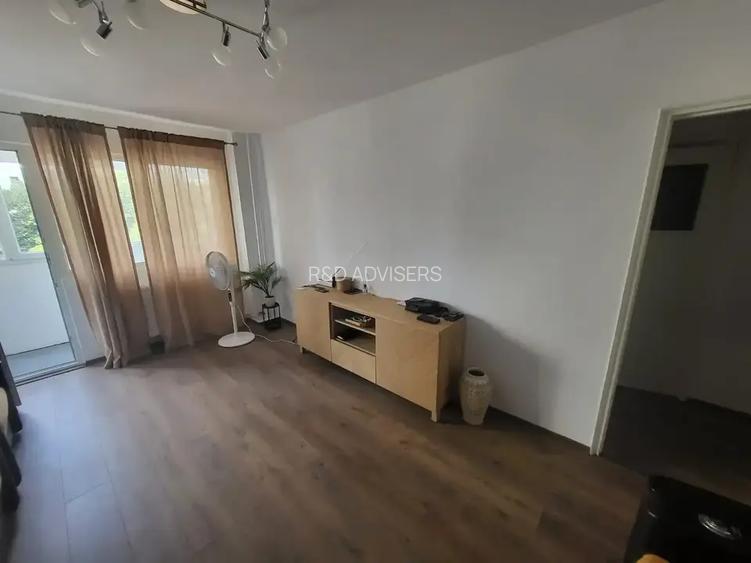 Oportunitate ! 2 Camere Decomandat | Bloc Reabilitat | Pantelimon - 2