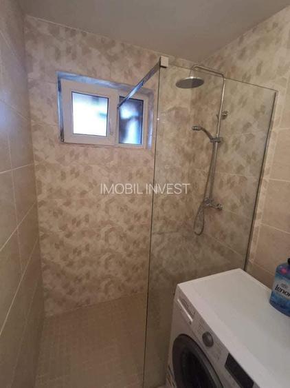 Super oferta. Apartament 2 camere,etaj 1, Cetate, mobilat si utilat - 6