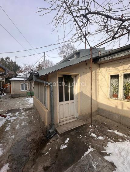 Casa de vanzare braila - 13