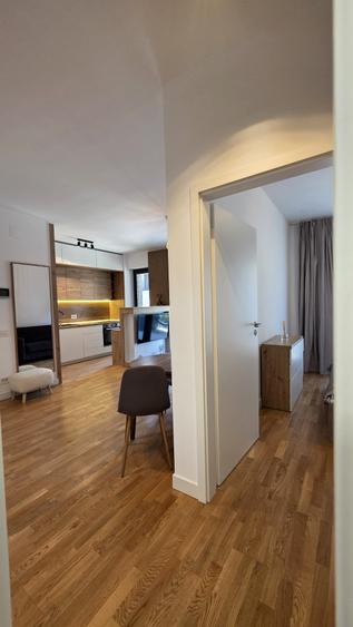 AVALON Estate | 2 camere | Mobilat Premium | PIPERA
