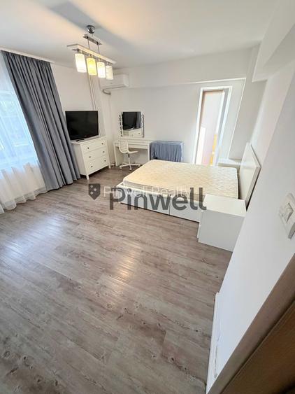 Apartament 2 camere| Aviatiei| 10 minute metrou si Promenada Mall - 4