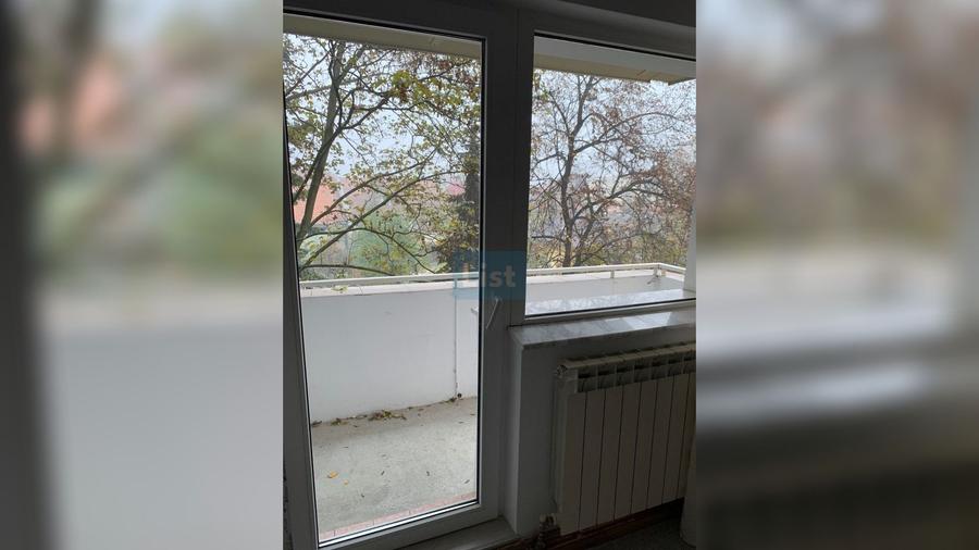 Apartament 3 camere decomandat Piata Cipariu