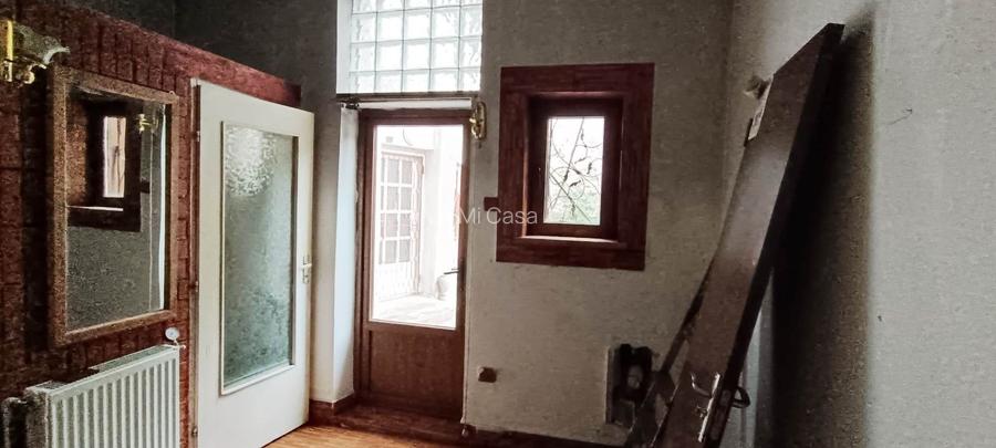 Apartament cu 4 camere si gradina in centrul orasului Brasov - 10