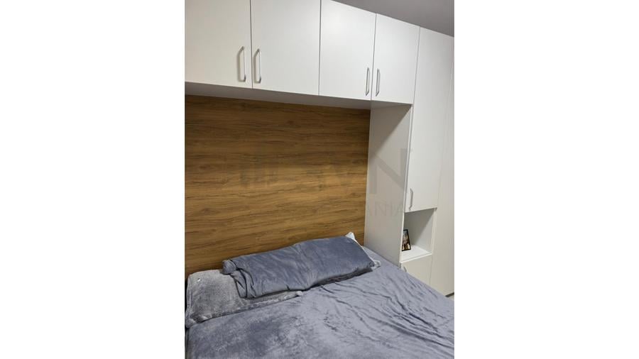 REA1029323 Apartament 2 camere I Floreasca