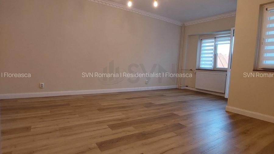 REA1029262 Apartament 2 camere I Victoriei - 2
