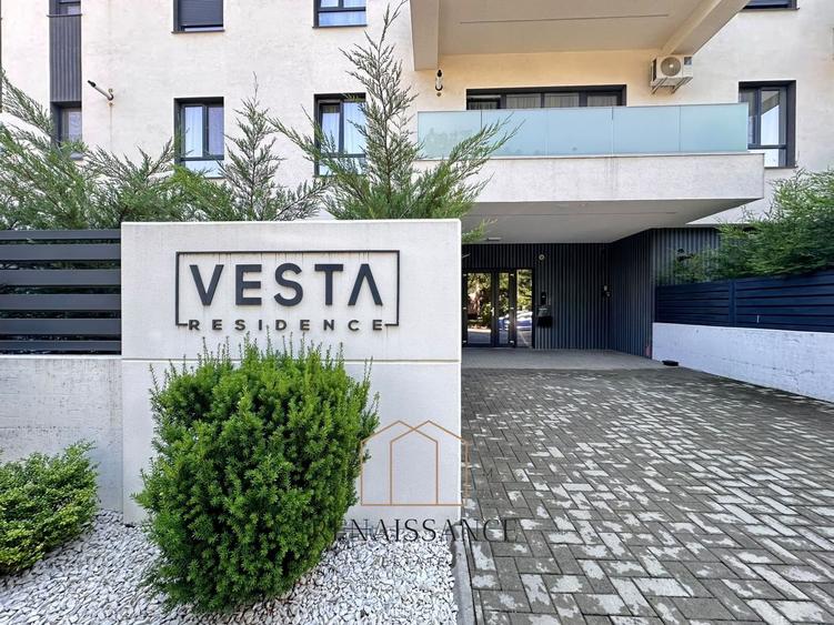Spatiu Comercial Premium | 53mp Bloc Nou 2022 | Zona Lipovei