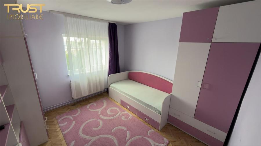 3 Camere I Zorilor I Zona UMF I AC I Complet Echipat