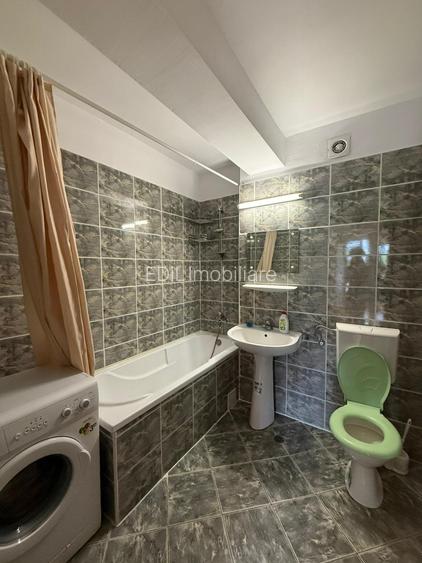 Apartament de vânzare, 3 camere, 79 mp, Calea Turzii zona Leroy Merlin - 15