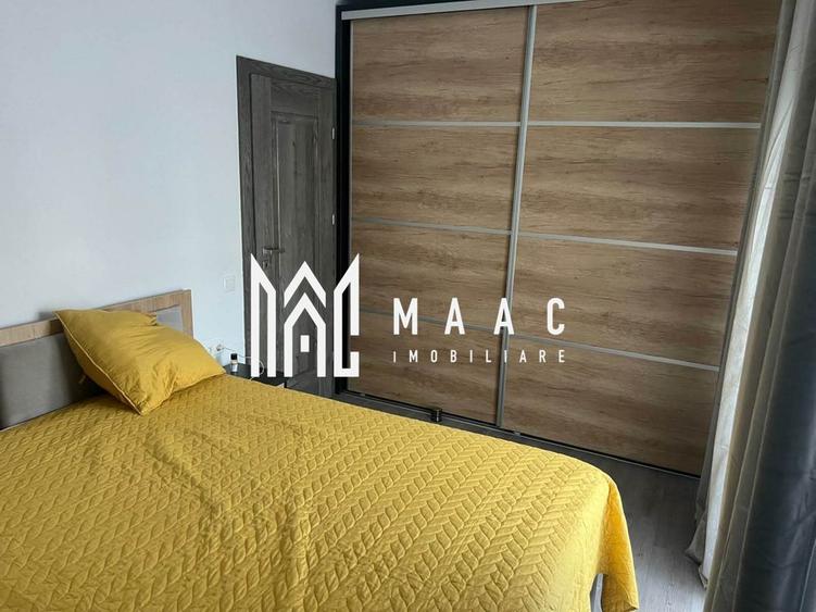 Apartament 3 camere decomandat | Șelimbăr | 65 mp, balcon