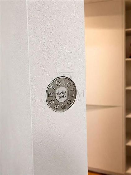 APARTAMENT NOU 2026 | Twin Residence | Mobilat Premium | Parcare Inclusă |