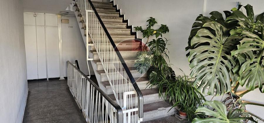 Apartament cu 3 camere 78 mp