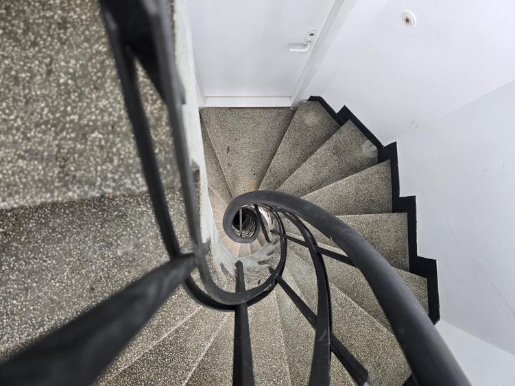 Apartament 3 camere M Aviatorilor - Charles De Gaulle