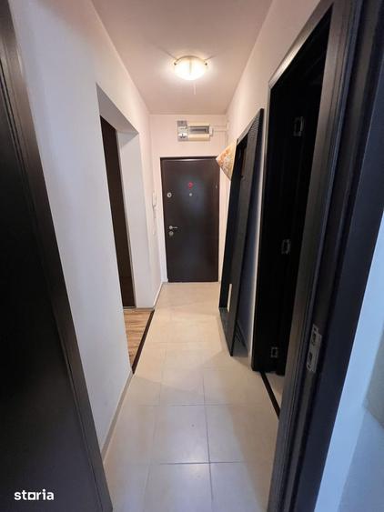 2 camere decomandat | Colentina | Balcon închis | 55 mp