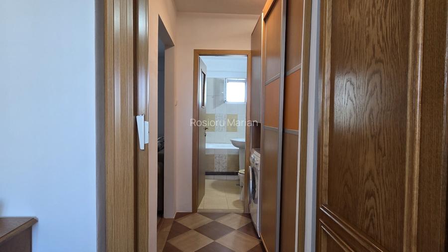 Apartament 2 camere Trivale - 11