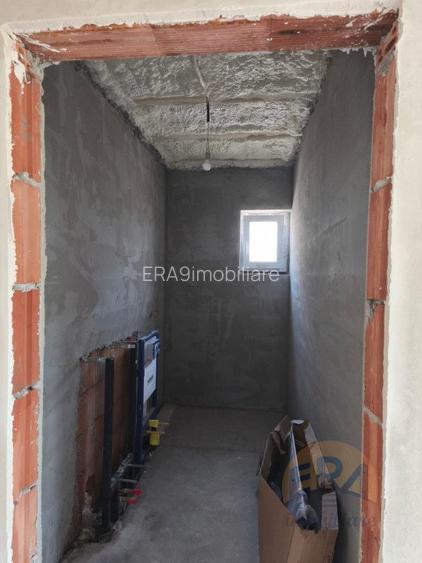 Casa Episcopia - 16