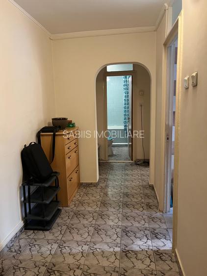 INCHIRIERI-Apartament 2 camere DECOMANDAT-Militari / Metrou Lujerului / Virtuții
