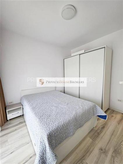 Pipera | Scoala Americana | Bloc 2021 | Modern - 5