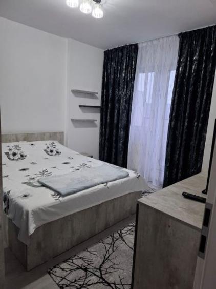 Apartament 2 camere Titan Pet friendly Prima inchiriere