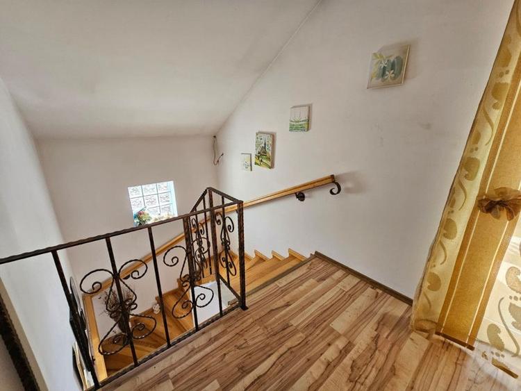 Casa Individuala in Selimbar, 0% Comision
