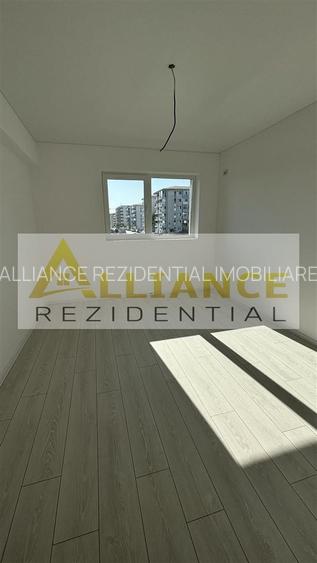Apartament 2 camere || bloc nou || metrou Aparatorii Patriei - 3
