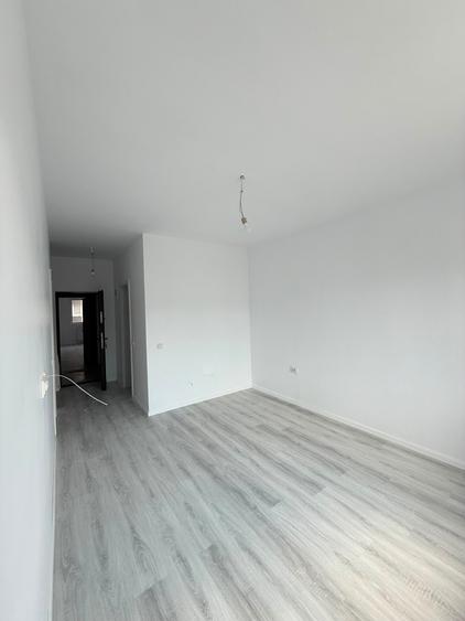 GARSONIERA DE VANZARE-MILITARI RESIDENCE-COMISION 0