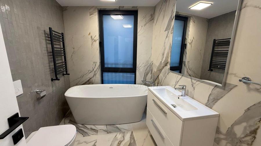 REA1022522 Penthouse I View Spectaculos I Aviatiei