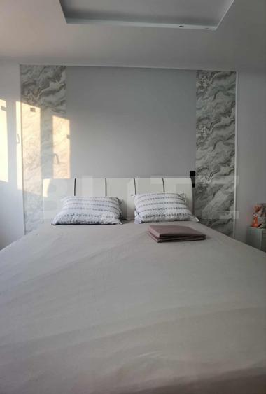 Apartament 2 camere, 45 mp, zona Closca