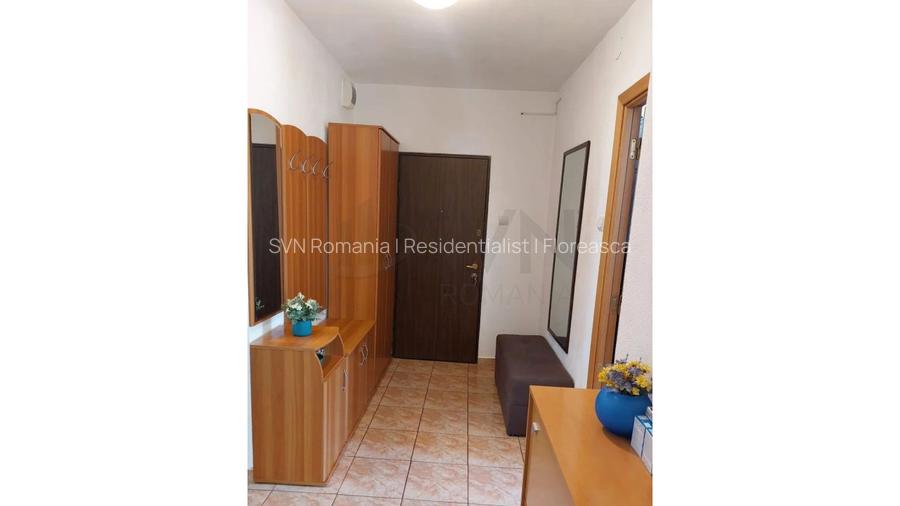 REA1029333 Apatament 3 camere I Timpuri Noi - 7