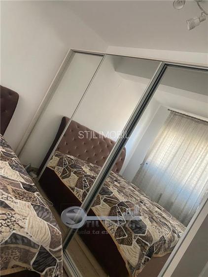 Apartament 3 Camere– Valea Adâncă | Sun Residence - 7