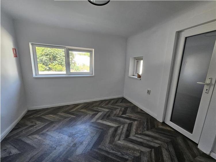 Inchiriere spatiu birouri 280 mp, Central, in apropiere de Piata Cipariu!
