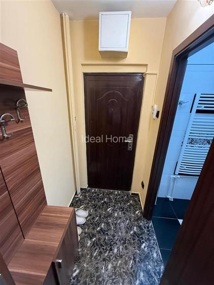 Apartament 2 Camere Etajul 1 Tatarasi - Rond 11 - 4