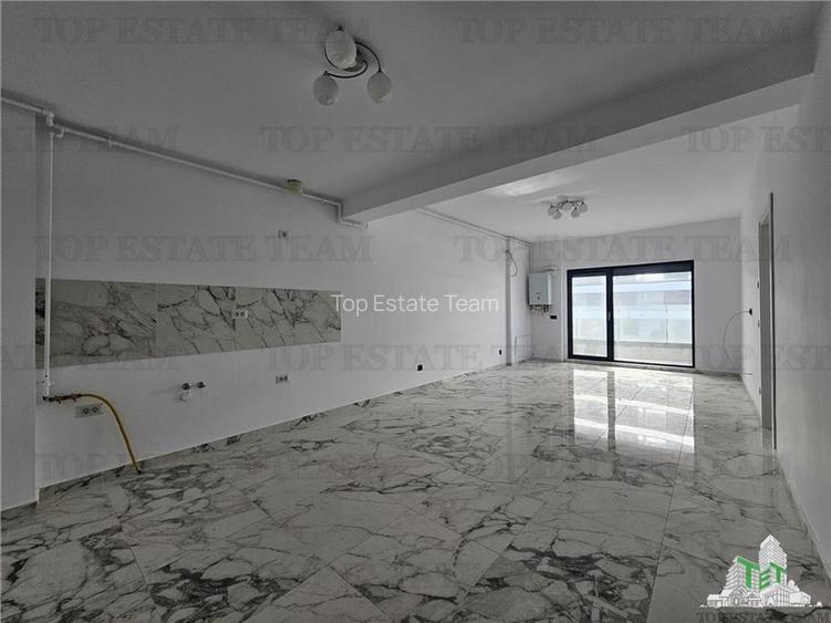 Apartament 2 camere prima linie la mare - Complex Casa del Mar - Mamaia - 9