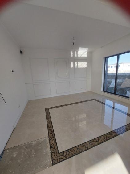 Sanandrei - Duplex 4 Camere
