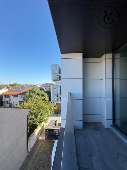Apartament 3 camere | Bloc Nou | Primo Residence | Inel II