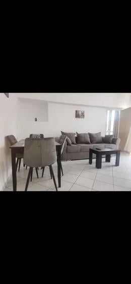 Magheru/ 2 camere/ a.c/complet mobilat si utilat