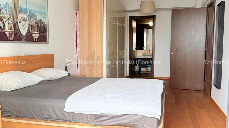 REA1028371 Apartament 2 camere l Upground - 8