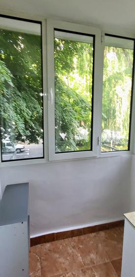 2 camere Berceni - Uioara (Huedin)- comision ZERO
