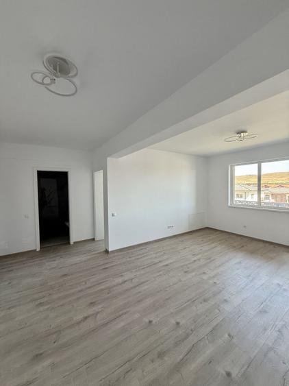Ap 22 Teilor Residence - 2 camere Finisat